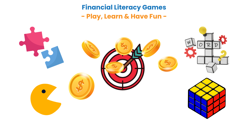 financial-literacy-games-play-financial-literacy-games-online-finkeyz