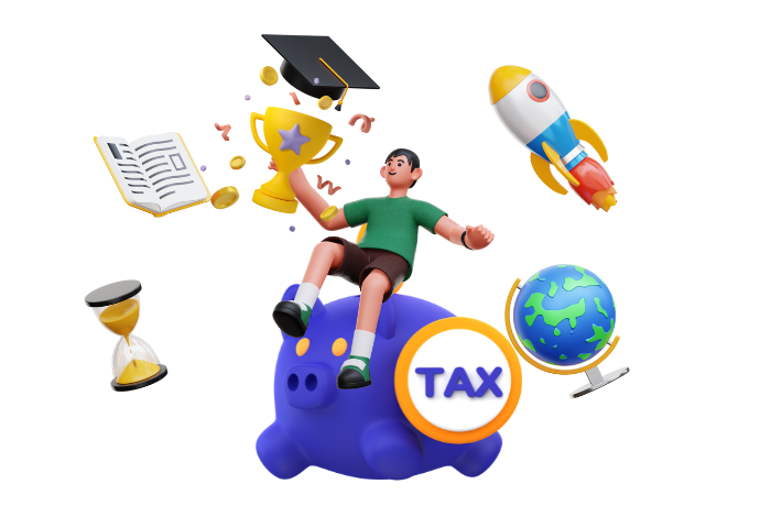 Kids Financial Education Begins at Roblox - EzyLearn Pty Ltd