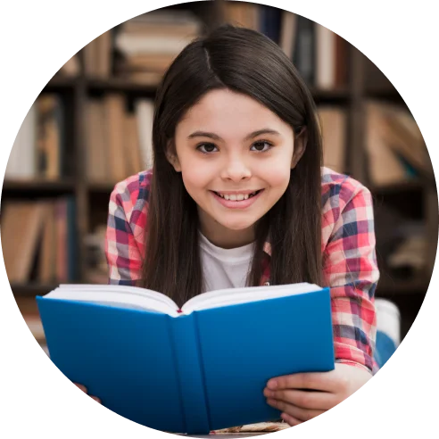 Finkeyz Student Clubs for Children
