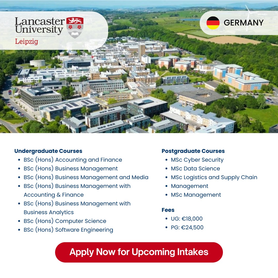 WhatsApp Image 2025-06-19 at 16.27.43