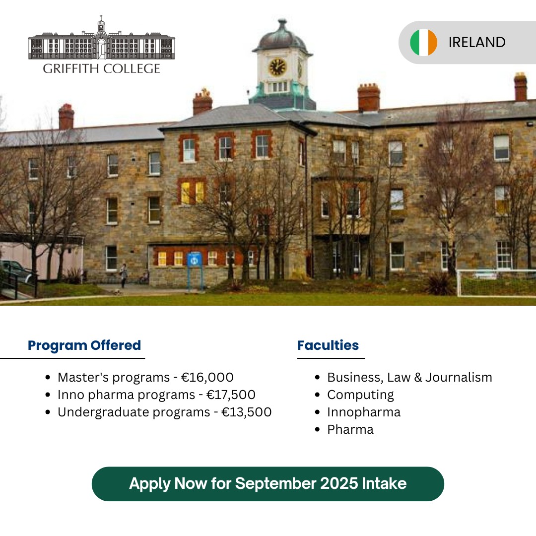 WhatsApp Image 2025-06-25 at 10.53.00