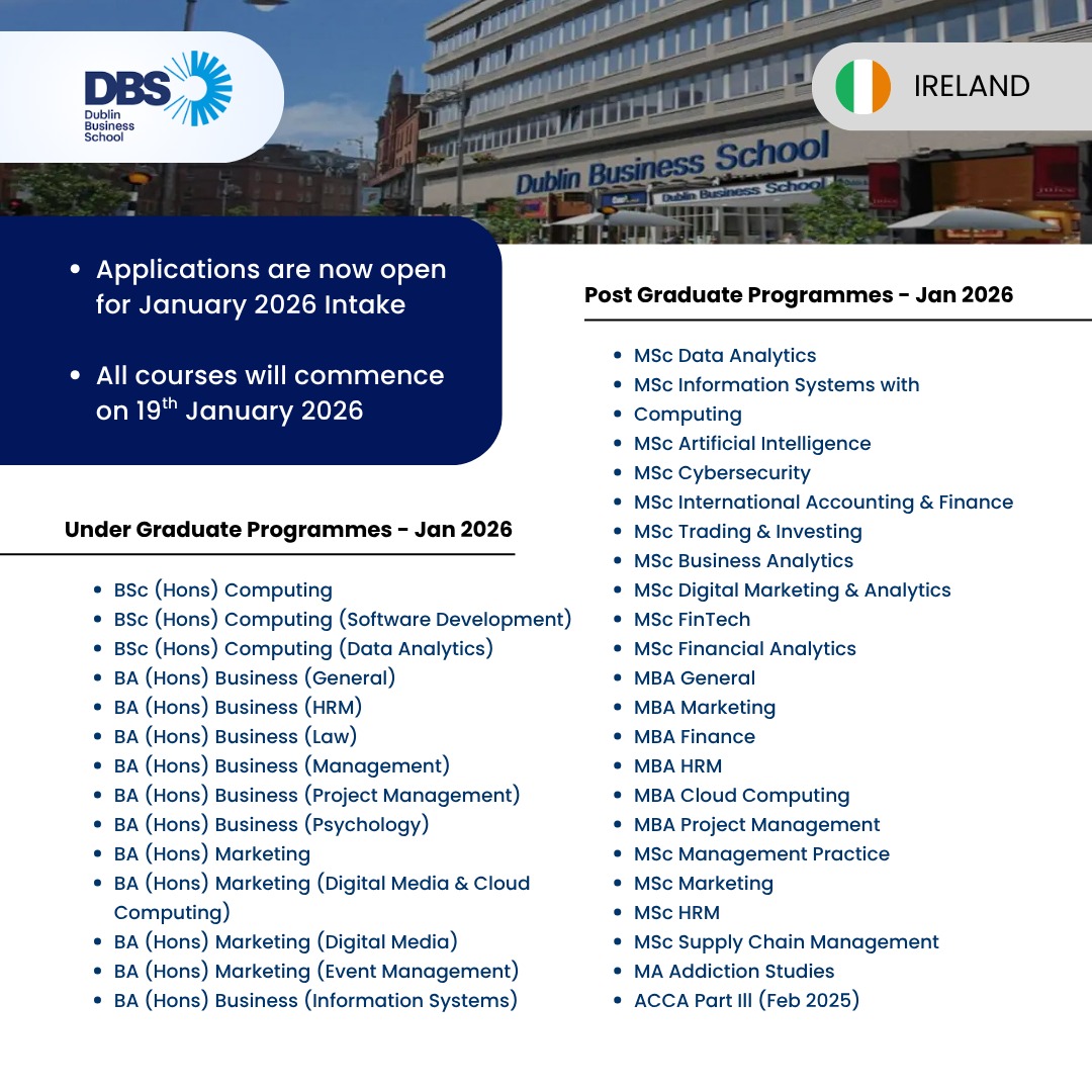 WhatsApp Image 2025-07-01 at 16.18.18