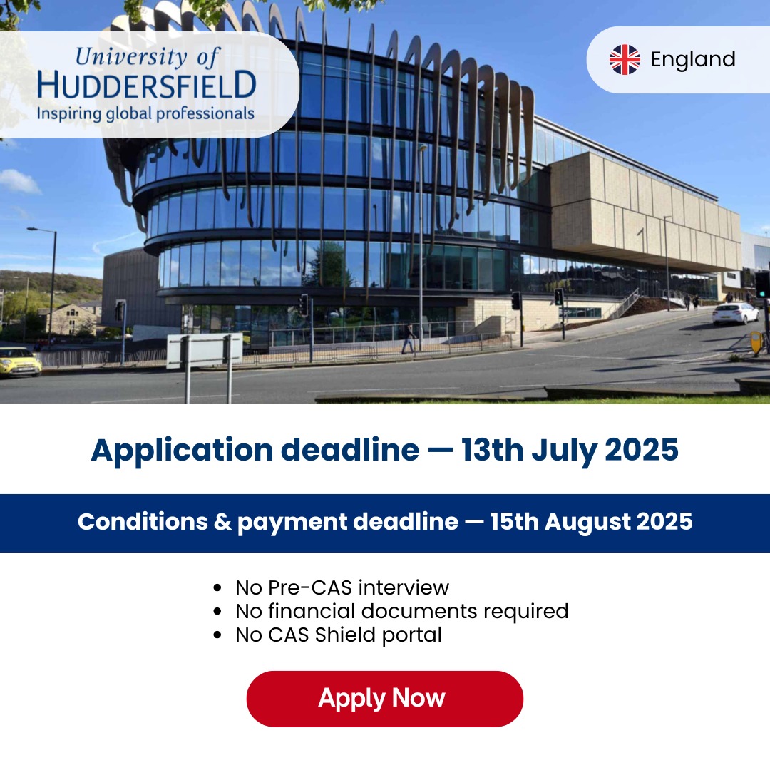 WhatsApp Image 2025-07-05 at 15.20.00