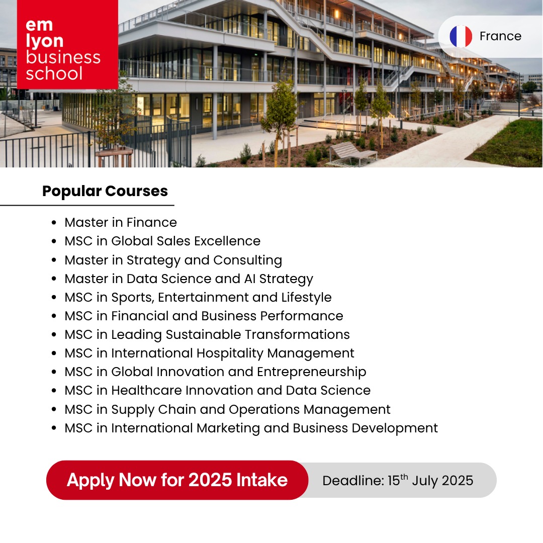 WhatsApp Image 2025-07-07 at 16.07.24