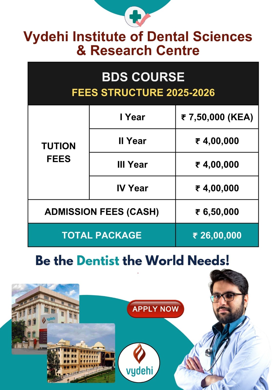 WhatsApp Image 2025-07-09 at 12.53.08