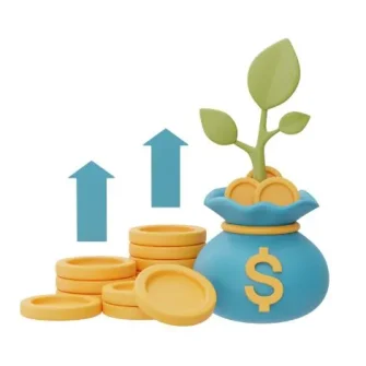 financial literacy for children and beginners